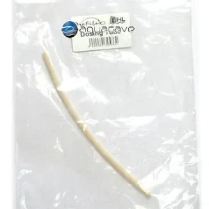 Replacement Peri Tube for ProfiLux Dosing Pumps