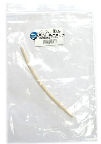 Replacement Peri Tube for ProfiLux Dosing Pumps