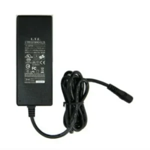 Replacement Power Supply A160 (19V - 65W) - Kessil