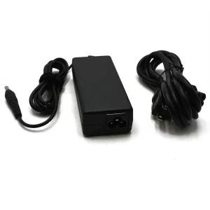 Replacement Power Supply A360X & A360WE (KSUPS19) 19V-90W - Kessil