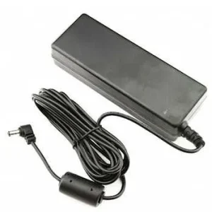 Replacement power supply for AquaIlumination SOL, Vega, Hydra 26, Hydra 32 LED Fixtures