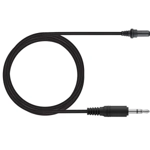 Replacement Probe for Aquarium Temperature Controllers - Inkbird
