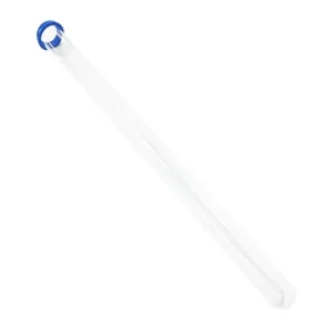 Replacement Quartz Sleeve for IceCap In-Sump UV 18 Watt