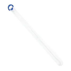 Replacement Quartz Sleeve for IceCap In-Sump UV 40 Watt
