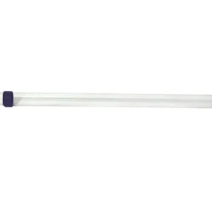 Replacement Quartz Sleeve for Lifegard 55 Watt Pro-Max UV
