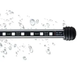 Replacement Serene Background RGB Light 72" (5154) - Current USA