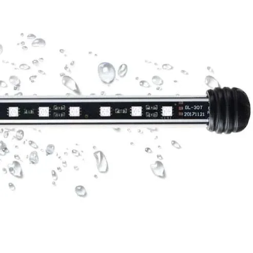 Replacement Serene Background RGB Light 72" (5154) - Current USA