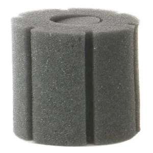 Replacement Sponge for Filter Max 1 Prefilter