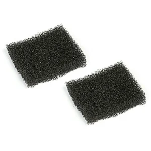 Replacement Sponges for AuqaShield UV 9W (2pk) - Desktop - Innovative Marine