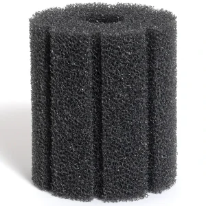 Replacement Sponges for Hydro Sponge 3 PRO Aquarium Filter