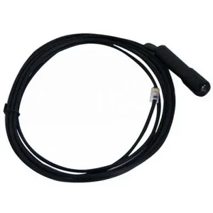 Replacement Temperature Probe for Neptune Systems Apex Controller