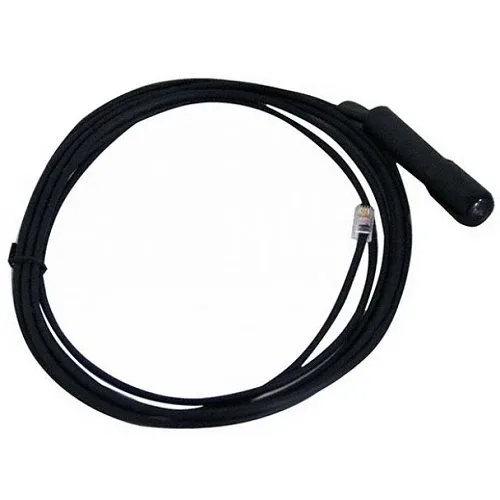 Replacement Temperature Probe for Neptune Systems Apex Controller