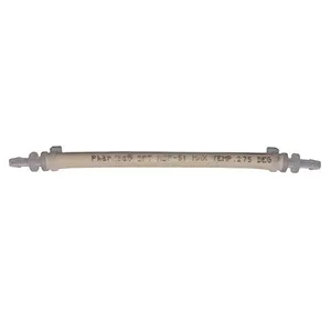 Replacement Tube for Kamoer FX-STP Peristaltic Pump