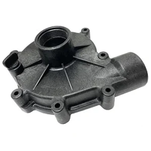 Replacement Volute - Reeflo Hammerhead