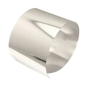 Reptile Systems Eco T5 Fixture Replacement Reflector | High Output UVI