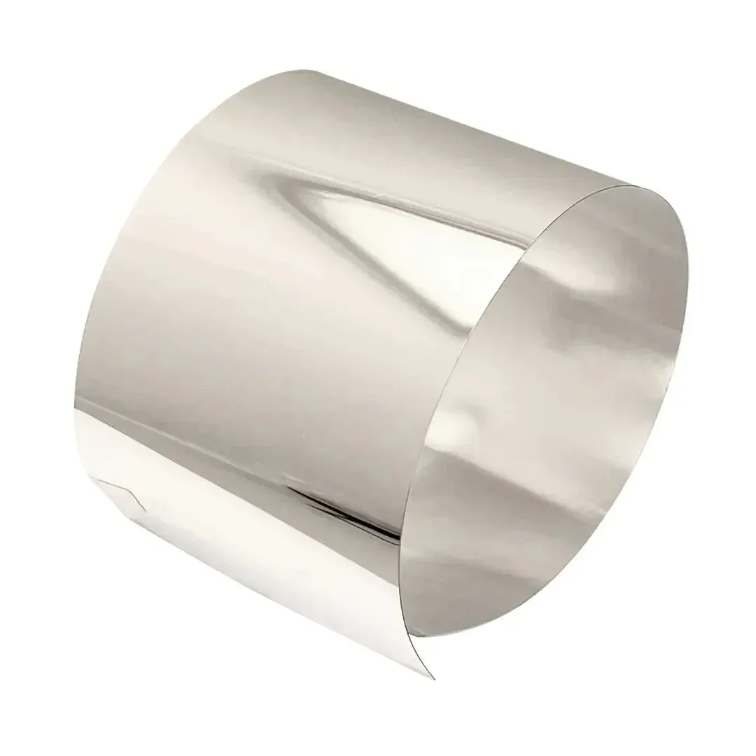 Reptile Systems Eco T5 Fixture Replacement Reflector | High Output UVI