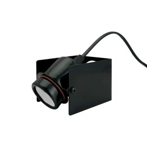 Reptile Systems Rotating Ceramic Lamp Holder | E26 Heat & UV Socket