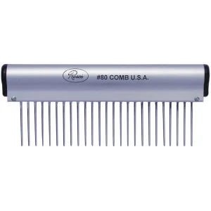 Resco Ergonomic Comb Coarse