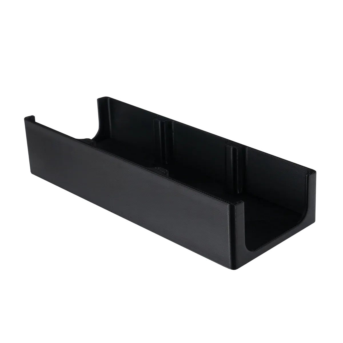 Reservoir Rack - inD aquatics