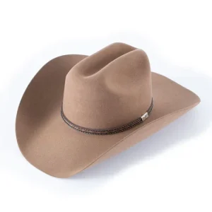 Resistol George Strait Ocho Rios