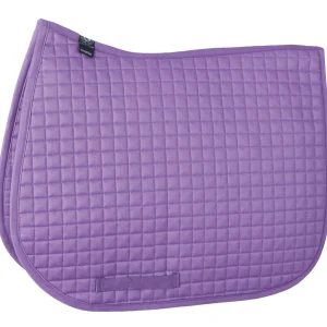 Rider’s International™ Contour All-Purpose Saddle Pad