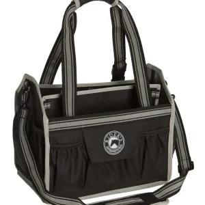 Rider’s International™ Essential Large Grooming Tote
