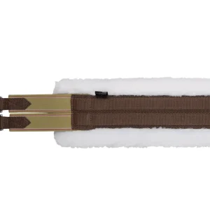 Rider’s International™ Everyday Fleece Long Girth
