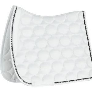 Rider’s International™ Luxury Dressage Pad