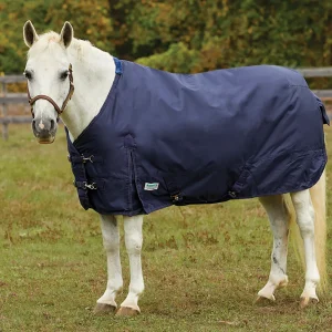 Rider’s International™ Turnout Sheet