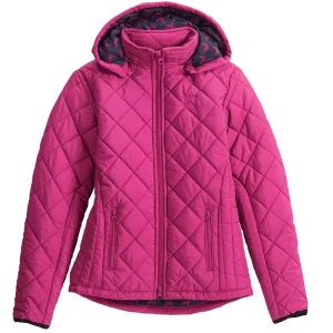Riding Sport™ Kids’ Bethany Jacket