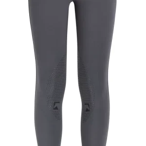 Riding Sport™ Kids’ Essential Jodhpur