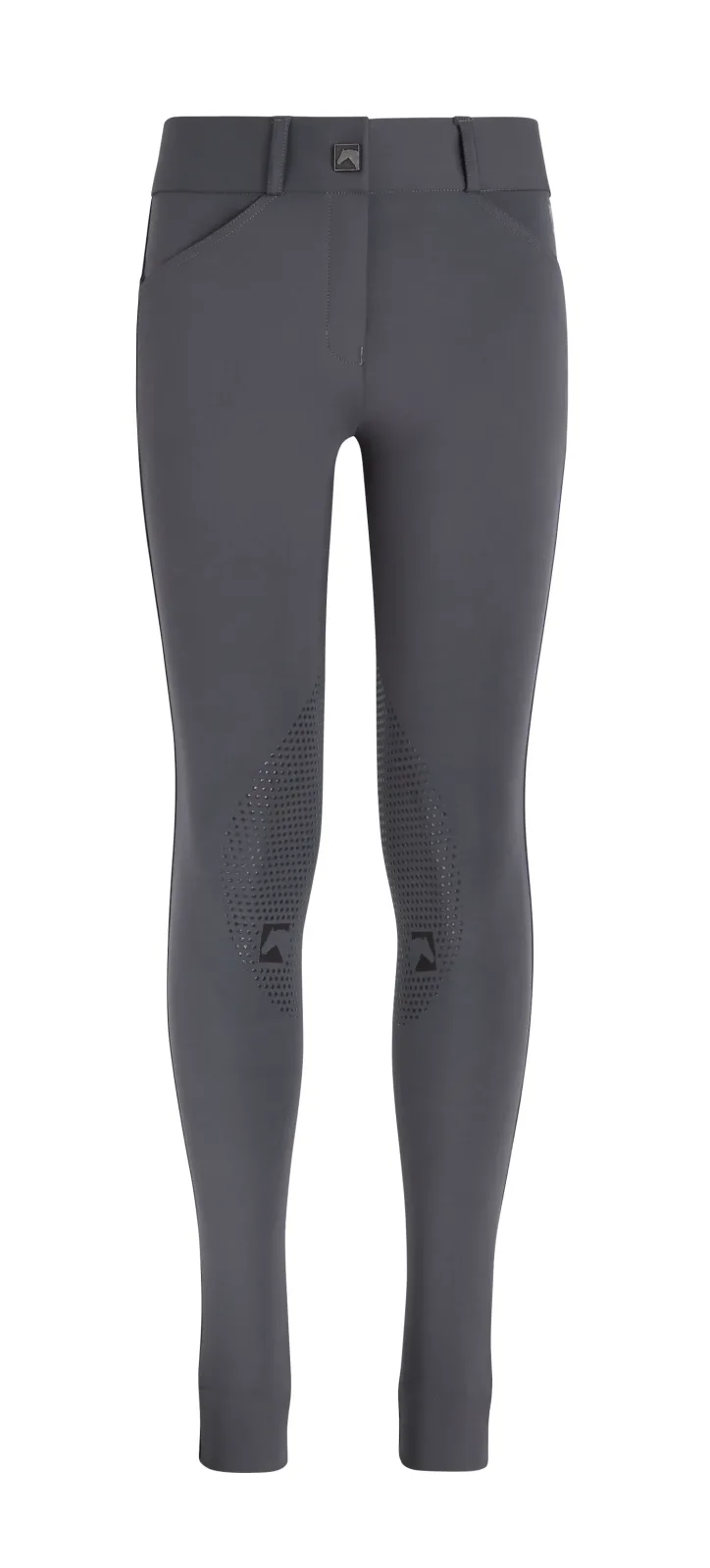 Riding Sport™ Kids’ Essential Jodhpur