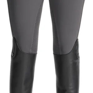 Riding Sport™ Ladies’ Essential Full-Seat Breech