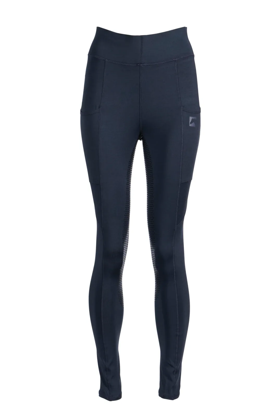 Riding Sport™ Ladies’ Everyday Full-Grip Tight - Image 2