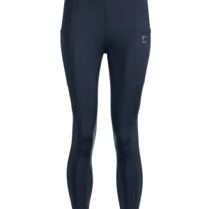 Riding Sport™ Ladies’ Everyday Full-Grip Tight