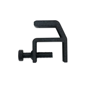 Rimmed Aquarium Adapter for Frozen Fish Food Feeder - inD aquatics