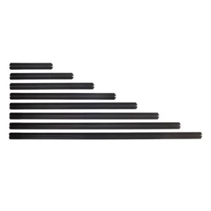 RMS Multi-Light Track 40.5" - Ecotech Marine