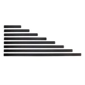 RMS Multi-Light Track 60.5" - Ecotech Marine