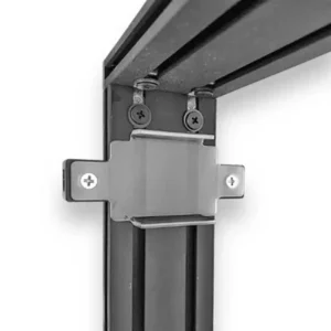 RMS or piXel Rear Arm Holder - Illumagic