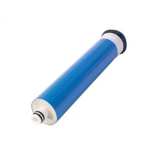 RO TFC 50 GPD Membrane - Generic
