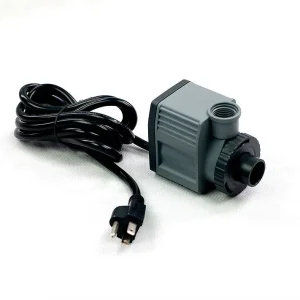Rock SP4000 Skimmer Replacement Pump - Bubble Magus