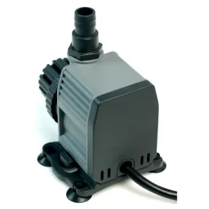 Rock WP2000 Water Pump - Bubble Magus