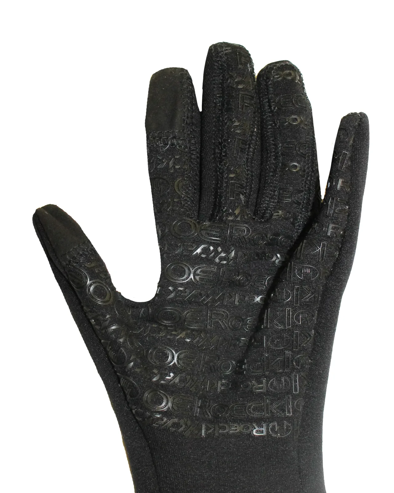 Roeckl® Polartec® Weldon Gloves - Image 2
