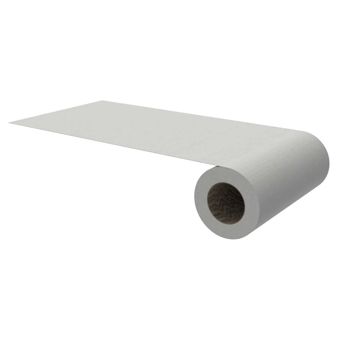 Roller Filter Replacement Fleece for ARF-20 - Fiji Cube