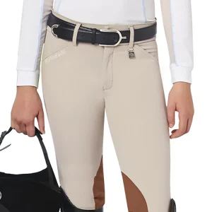 Romfh® Girls' Sarafina Breech