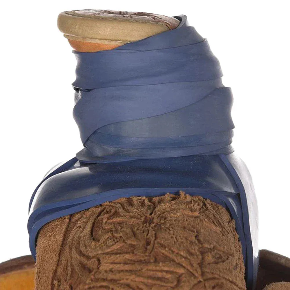 Ropesmart Viper Base Wrap 36 Pack - Image 2