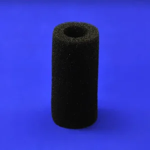 Round Foam Replacement - Large - Eshopps
