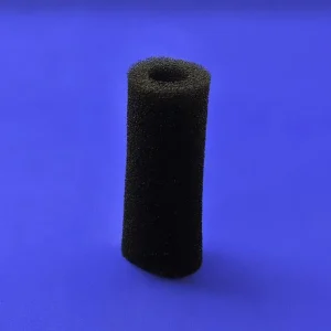 Round Foam Replacement - Small - Eshopps