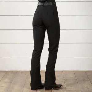 Royal Highness Supreme Show Pants