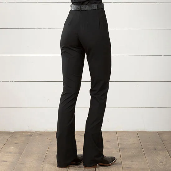 Royal Highness Supreme Show Pants